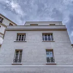 Manarola, F3 A Deux Pas De Montparnasse